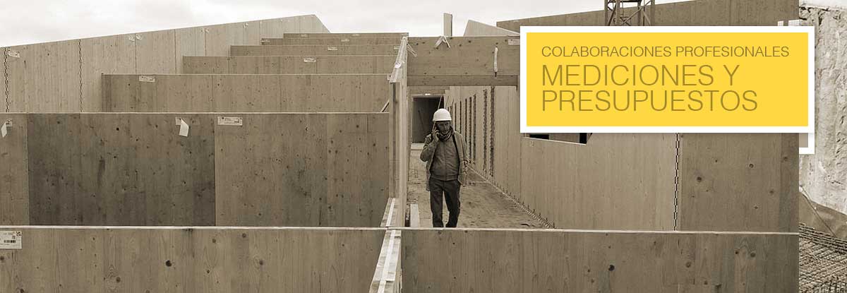 Mediciones